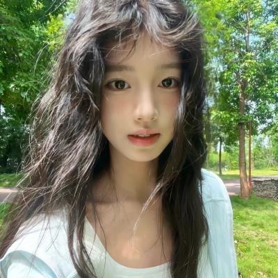 檀岛玉女 在线播放海报
