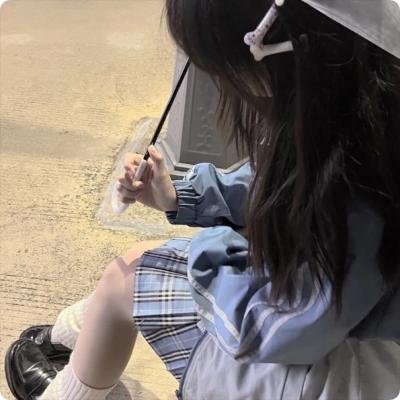 社畜向前冲 在线播放海报