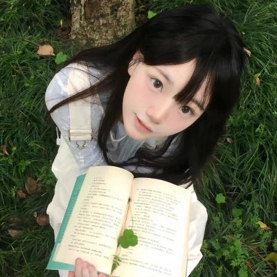大象女王 在线播放海报