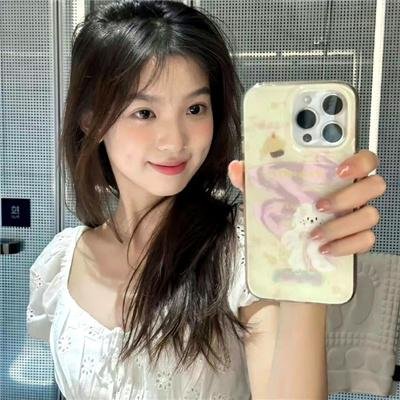 邻里美好的一天 在线播放海报