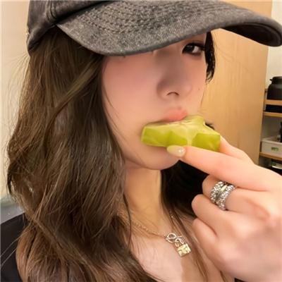 龙沐香 在线播放海报