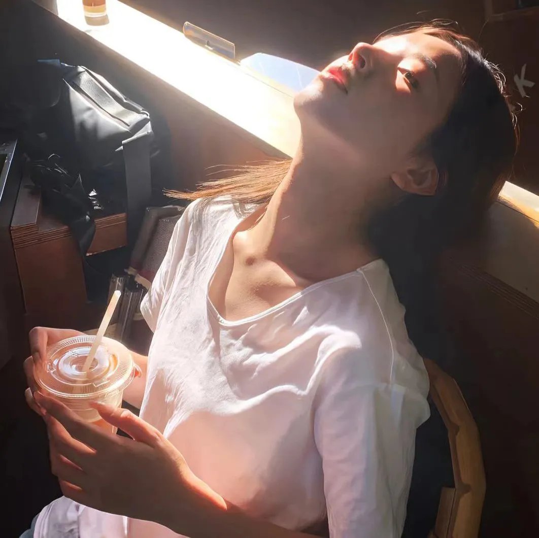 第一小分队 在线播放海报