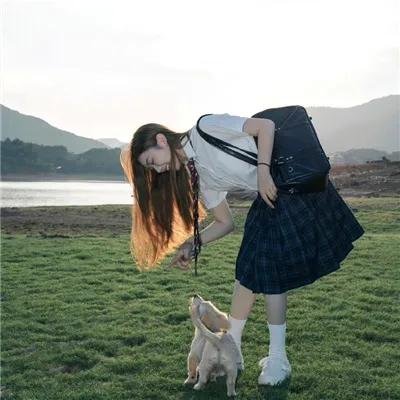 湛蓝青春海 在线播放海报