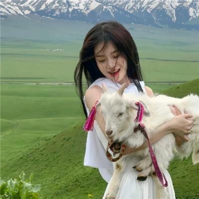 侏罗纪世界:混沌理论 在线播放海报