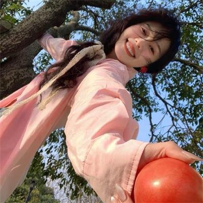 无厘取闹4 在线播放海报