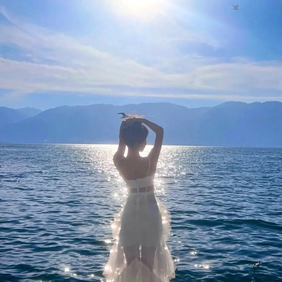 神奇的影像 排行榜海报