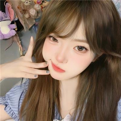 吉普赛女王 排行榜海报
