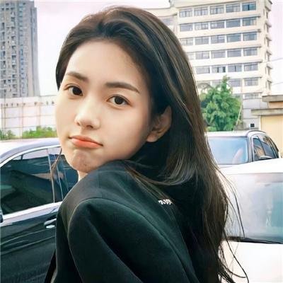 孤儿泪 在线播放海报