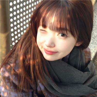 魔女的条件 在线播放海报