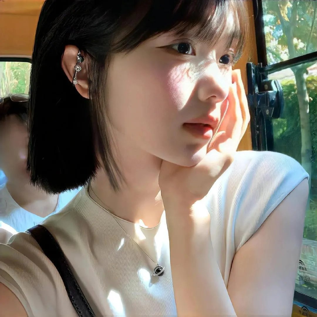 祈今朝 在线播放海报