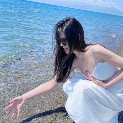 美洲奇谭 在线播放海报