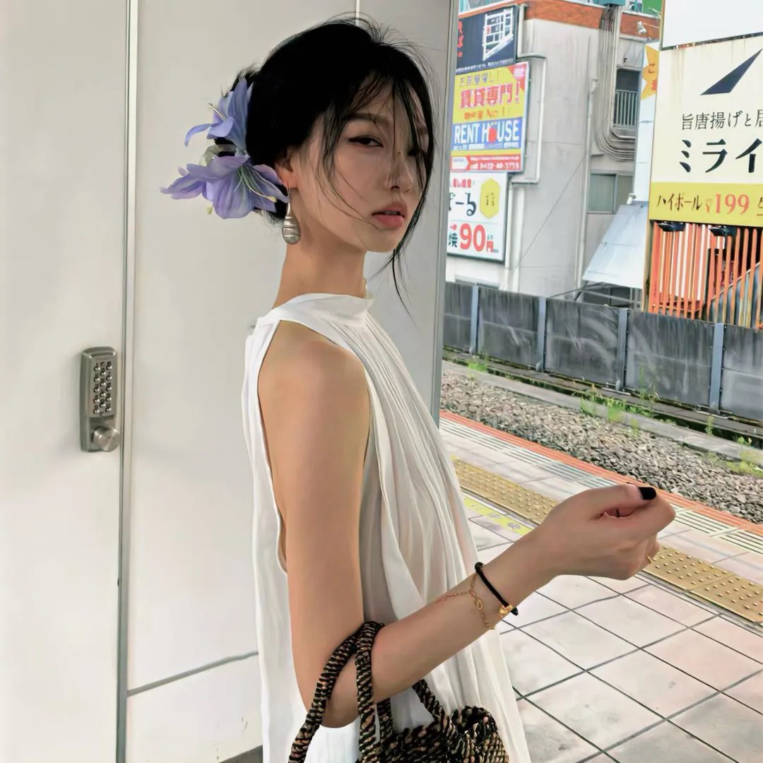 台上人家 在线播放海报