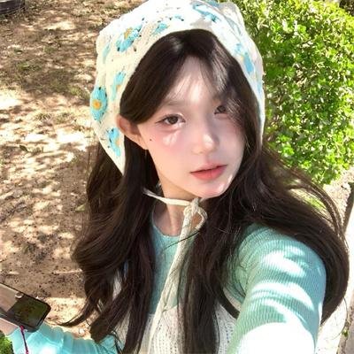 敌特在行动 在线播放海报