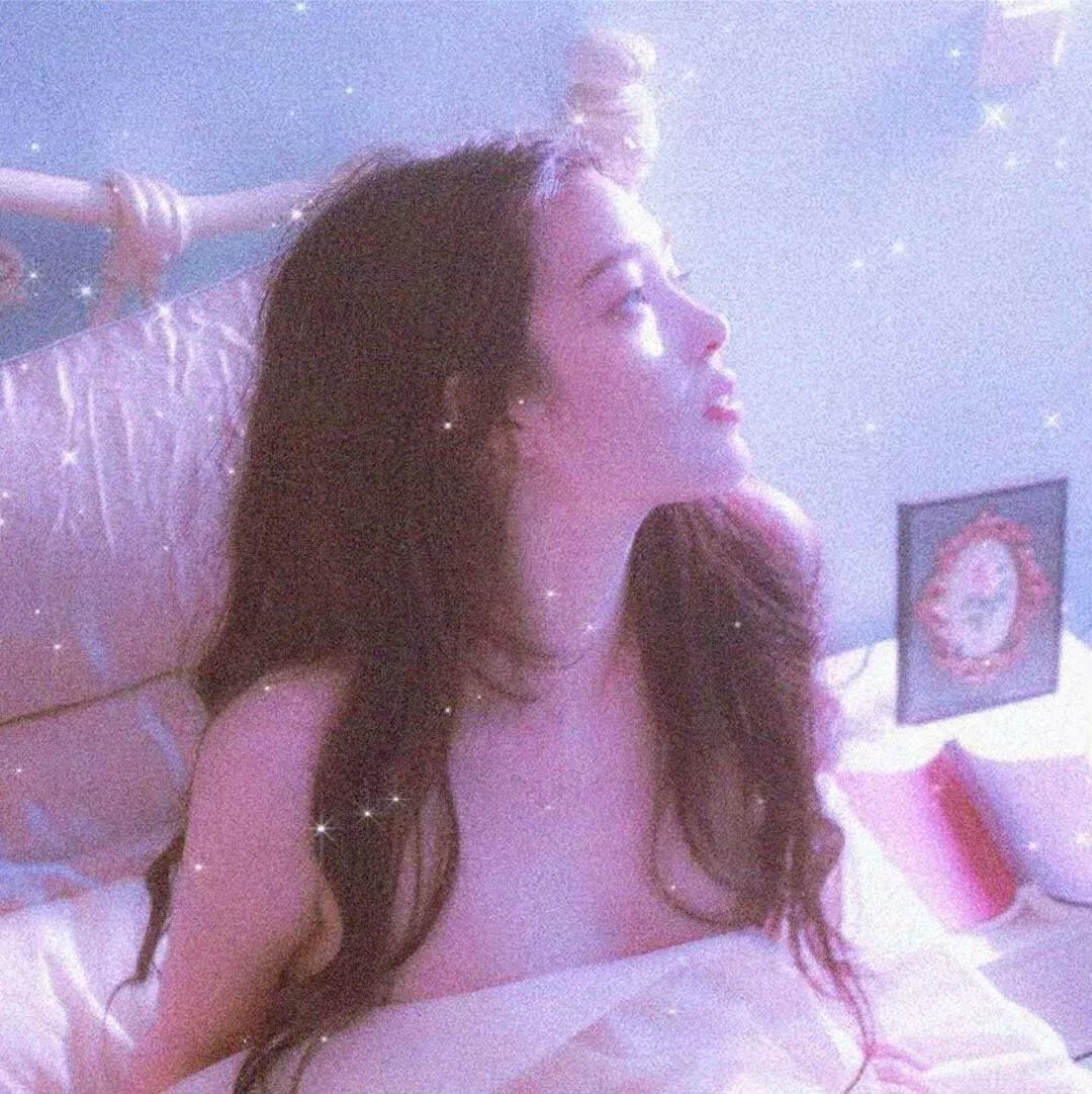 魔女的秘密 在线播放海报