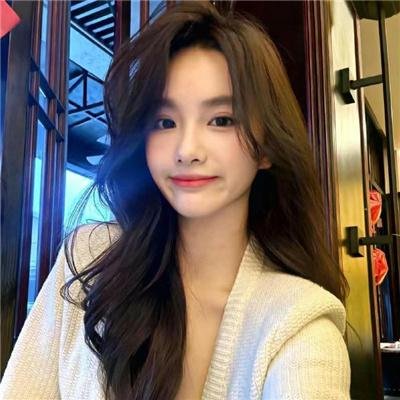 刺客娇娃:赏金女猎人 在线播放海报