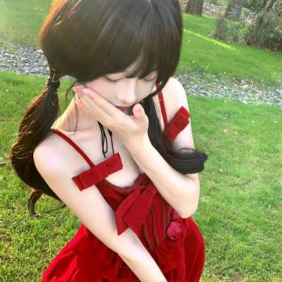 探险活宝第二季 在线播放海报