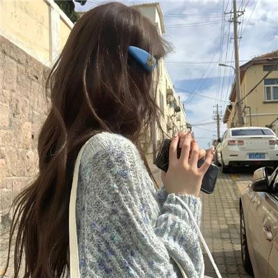 噬血家族 在线播放海报